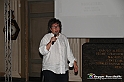 VBS_0588 - Presentazione Moncalieri. Ogni passo, una scoperta